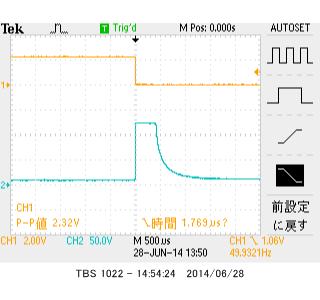 Fet ringing2.jpg